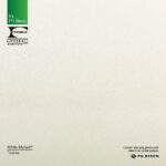 Formica Swatches