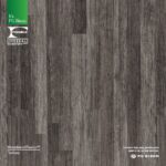 Formica Swatches