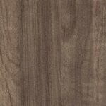 Woodgrain Decorative Swatches