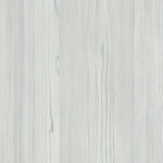Woodgrain Decorative Swatches