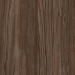 Woodgrain Decorative Swatches