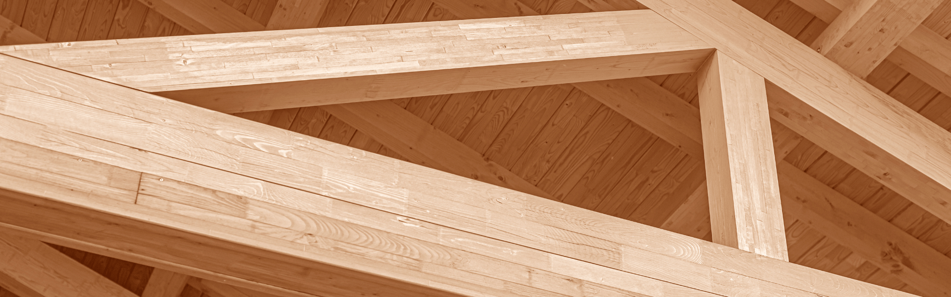 Laminated Beams