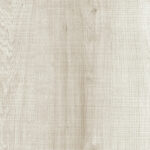 Woodgrain Decorative Swatches