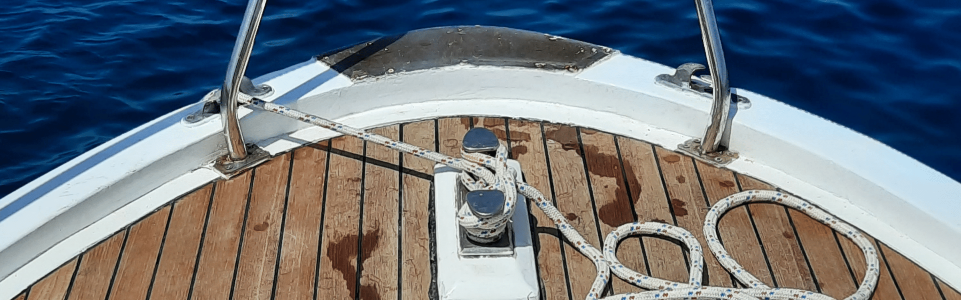 Marine Plywood