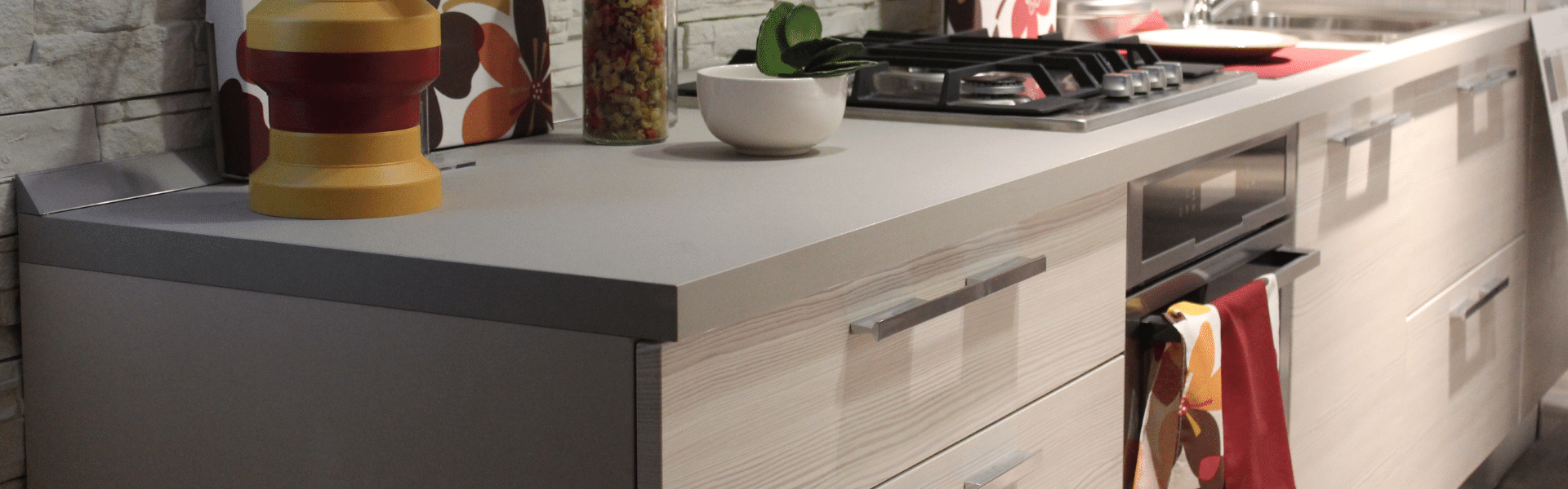 Melamine Boards