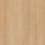 Woodgrain Decorative Swatches