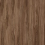 Woodgrain Decorative Swatches