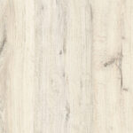 Woodgrain Decorative Swatches