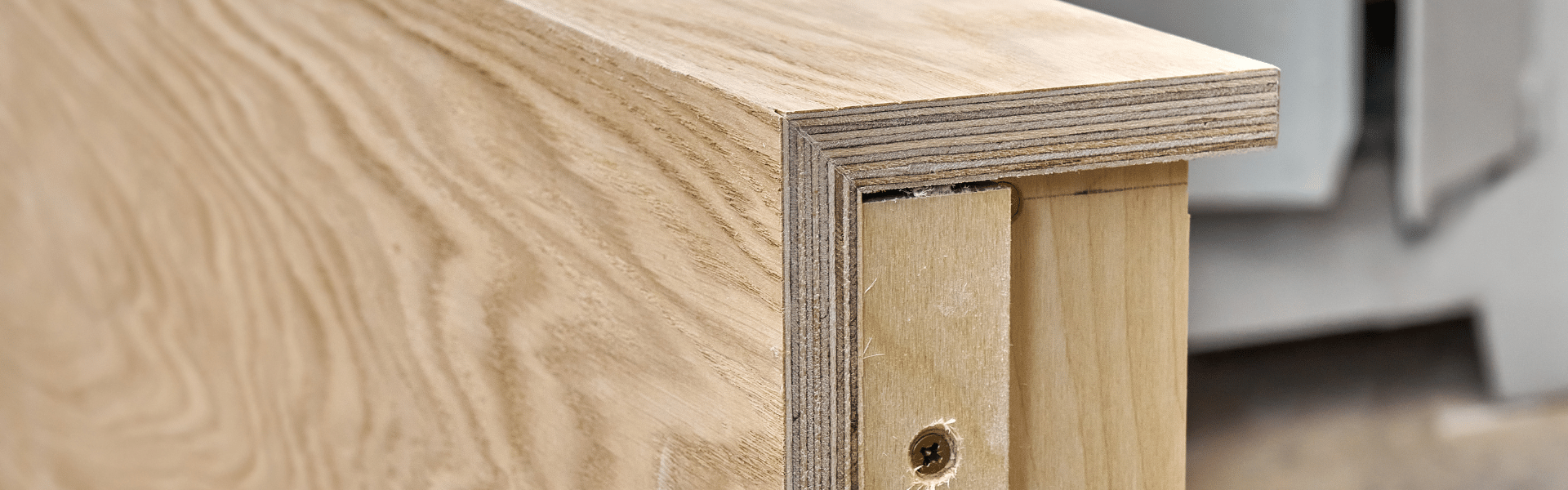 Other Plywood