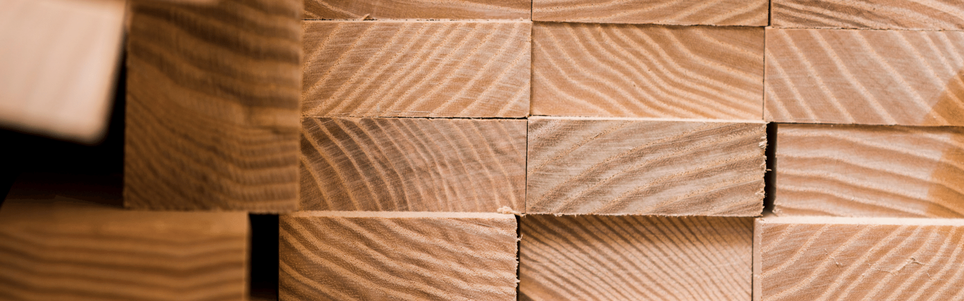 TimBuild Pine PAR