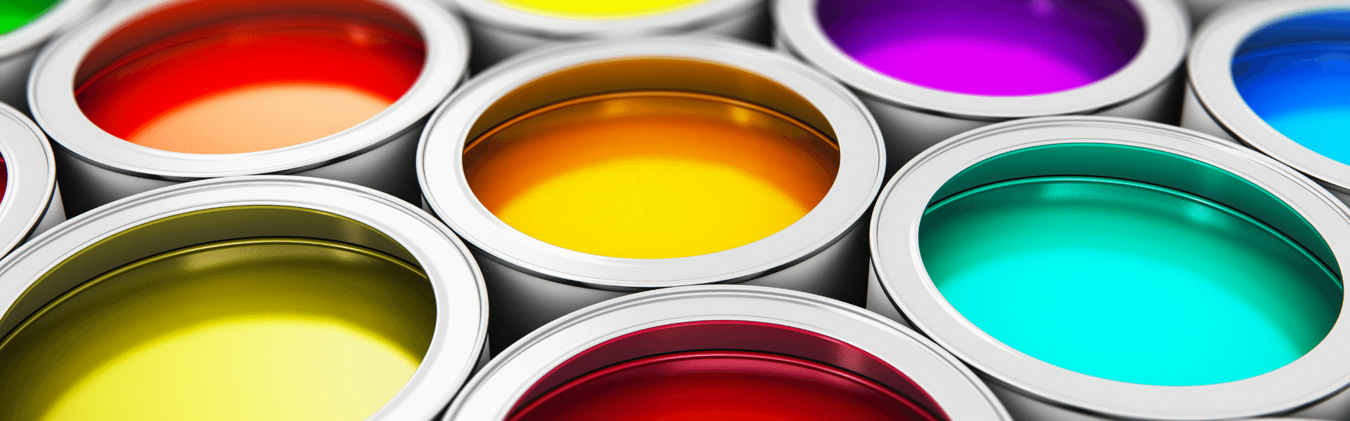 Plascon Paint