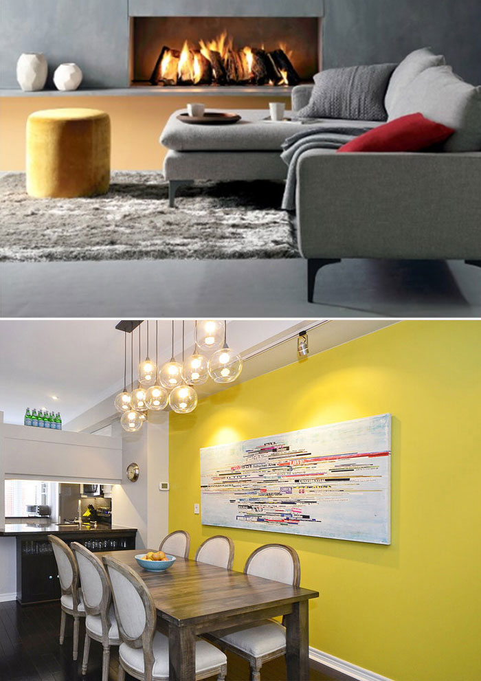 Plascon Paint