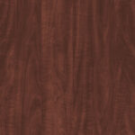 Woodgrain Decorative Swatches