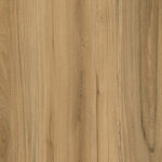 Woodgrain Decorative Swatches