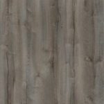 Woodgrain Decorative Swatches