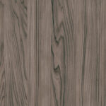 Woodgrain Decorative Swatches