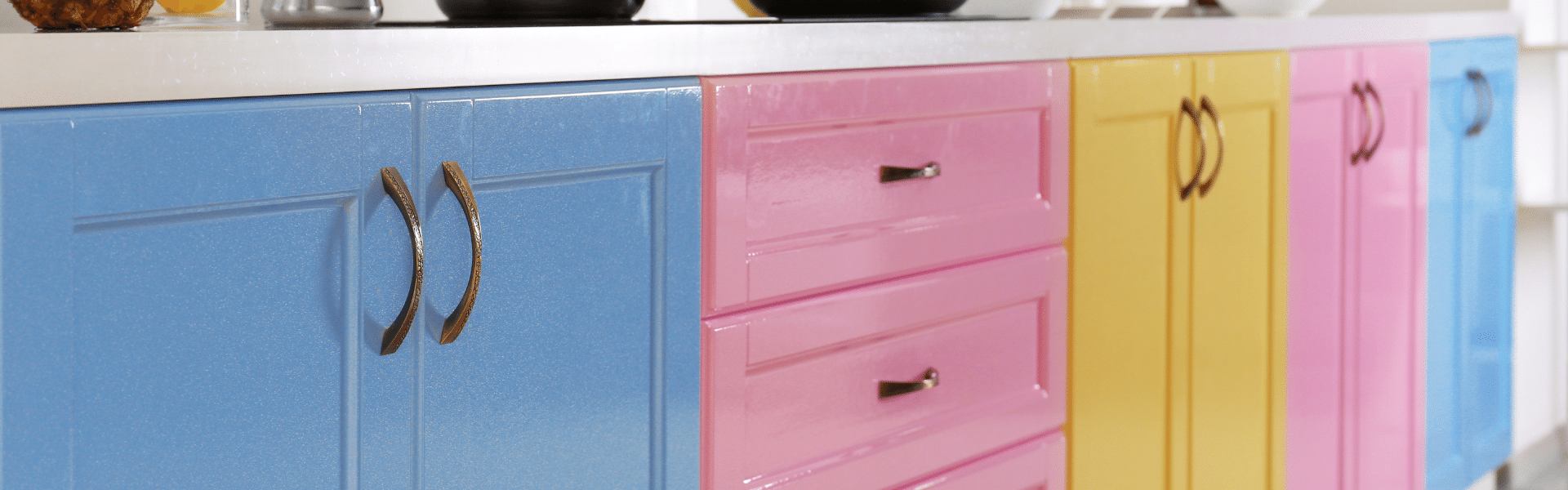 Supawood MDF