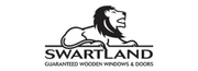 Paint & Paint Accessories