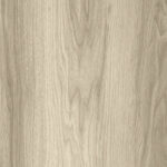 Woodgrain Decorative Swatches