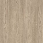 Woodgrain Decorative Swatches