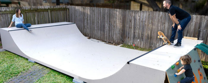 Marine Plywood