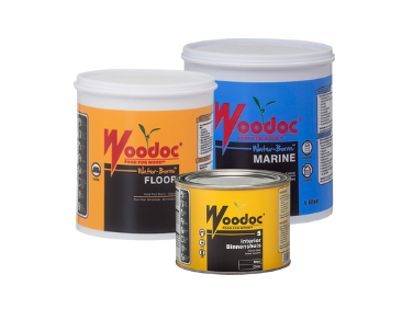 Paint & Paint Accessories