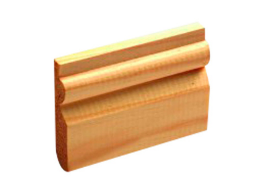 Paint & Paint Accessories