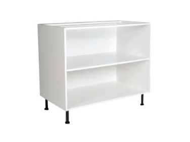 Paint & Paint Accessories