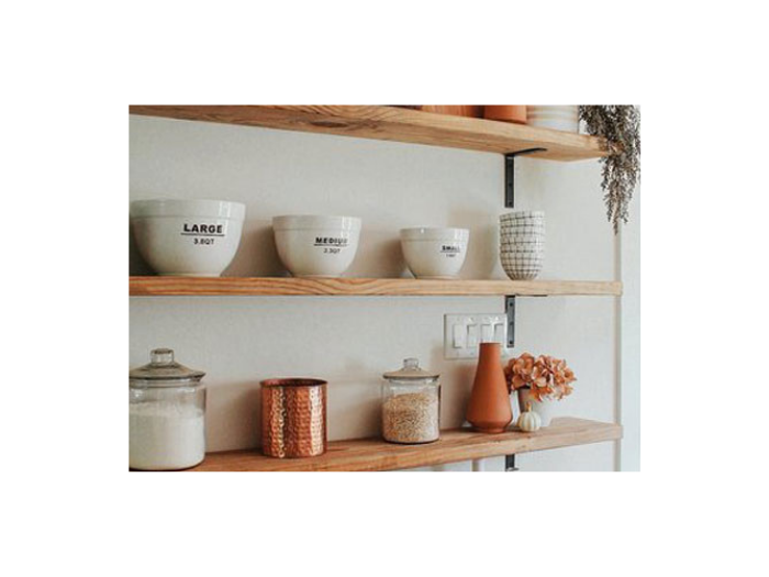 Paint & Paint Accessories