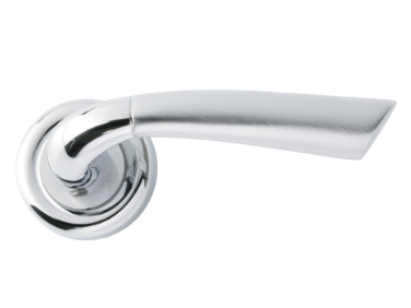 door handles quality design