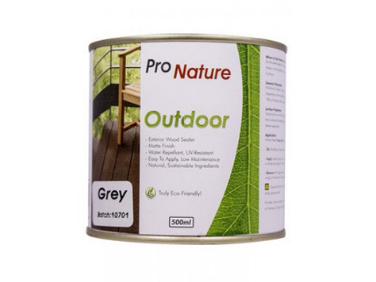 Woodcare Solutions