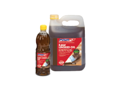 Woodcare Solutions