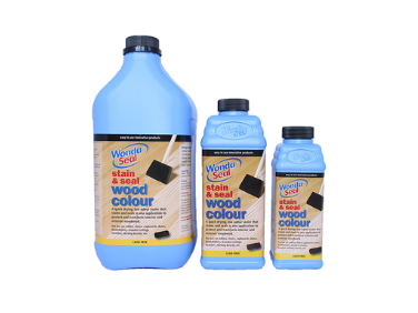 Woodcare Solutions