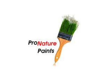 Woodcare Solutions
