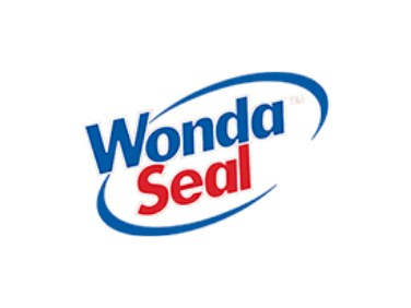 Woodcare Solutions