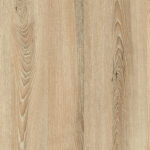 Woodgrain Decorative Swatches