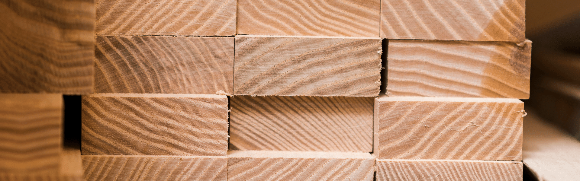 TimBuild Wood Glues Silicones Fillers