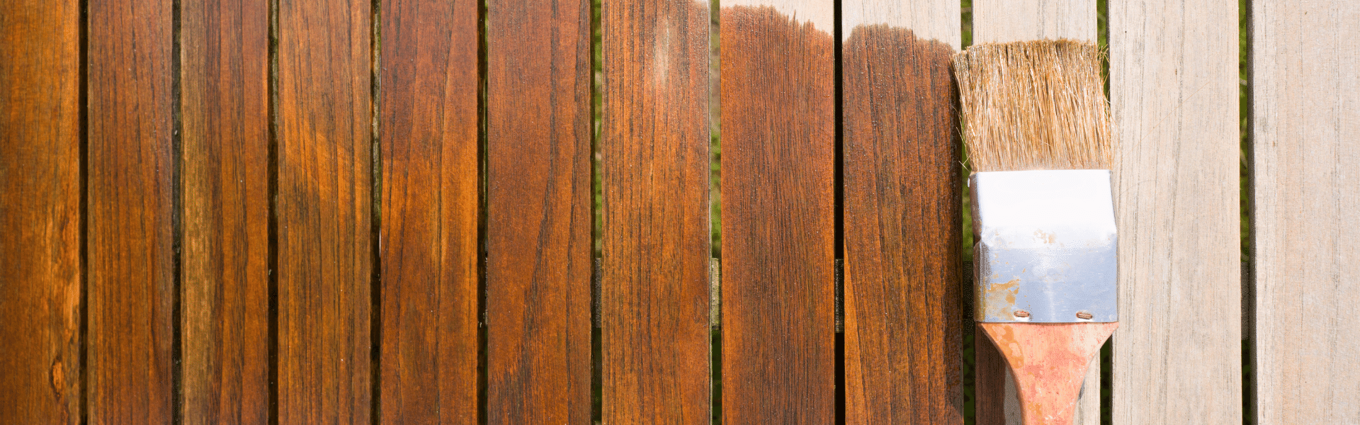 Woodcare Solutions