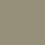 Unicolours Decorative Swatches