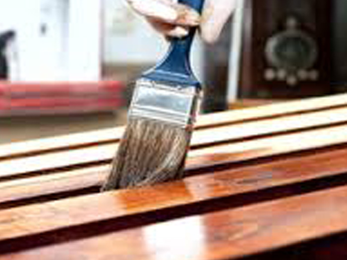 Blooming Good Tips for Spring Garden DIY