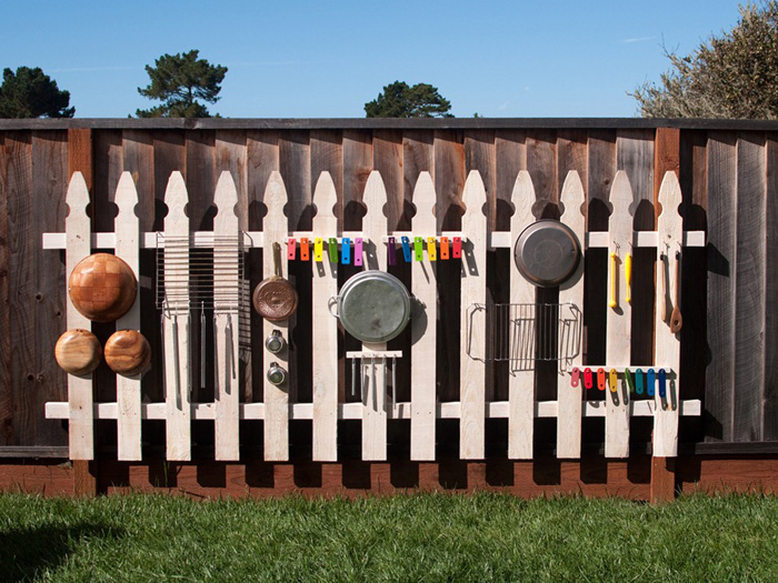 Blooming Good Tips for Spring Garden DIY