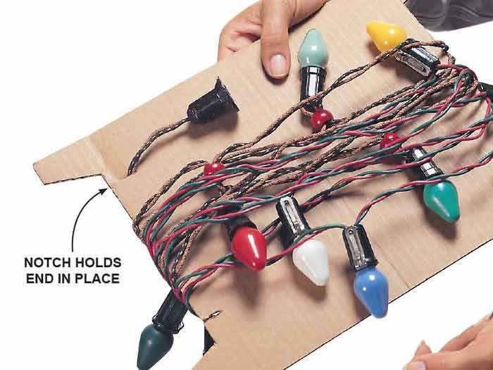 Are you getting ready for the holidays?