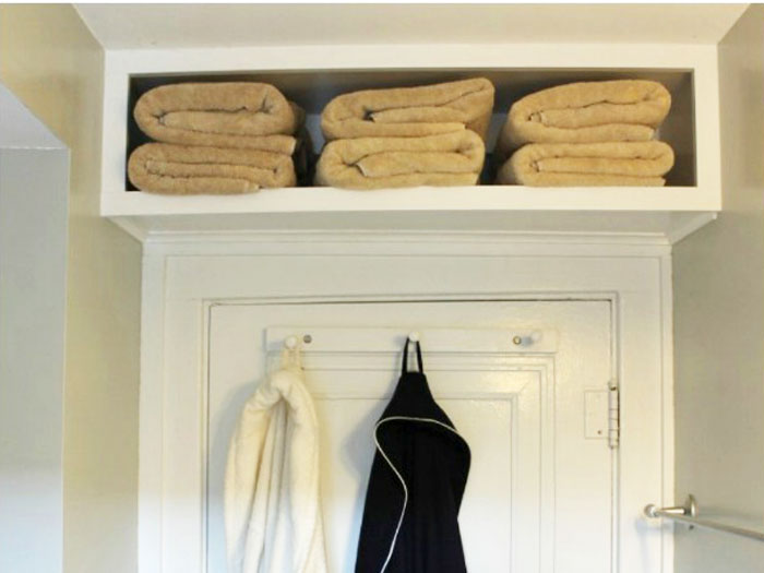 Holiday DIY Ideas