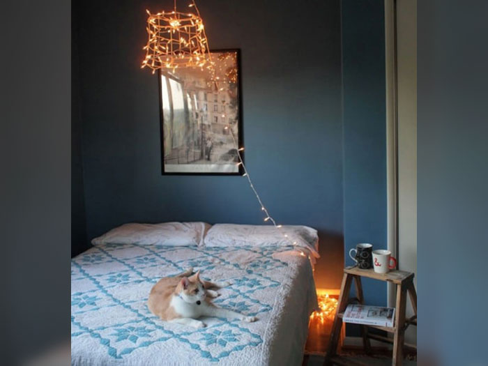 Holiday DIY Ideas