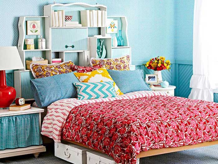 Holiday DIY Ideas