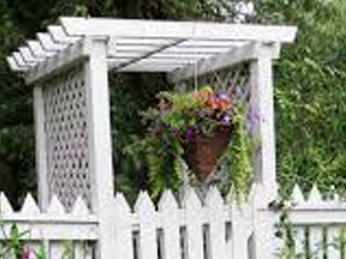 Blooming Good Tips for Spring Garden DIY