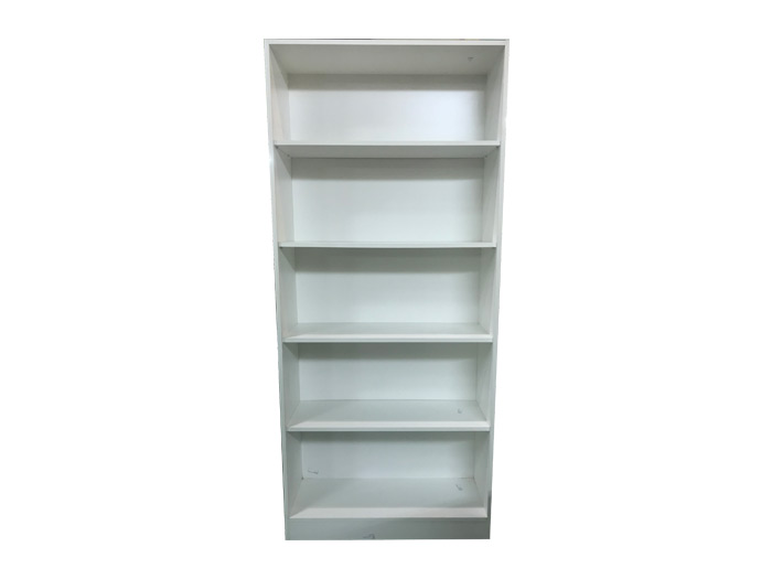 Smart DIY Cupboards Range
