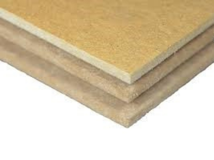 insulation board