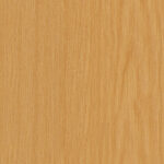 Woodgrain Decorative Swatches
