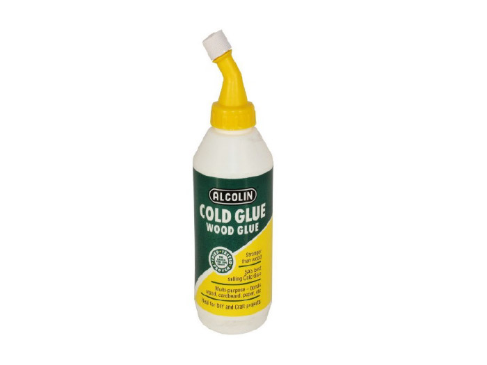 timbuild-adhesives-cold-glue